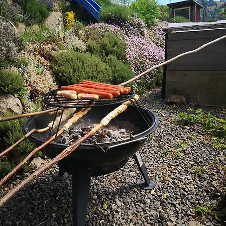 Belchenliebe Schonenberg