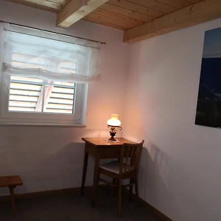 Belchenliebe Schonenberg