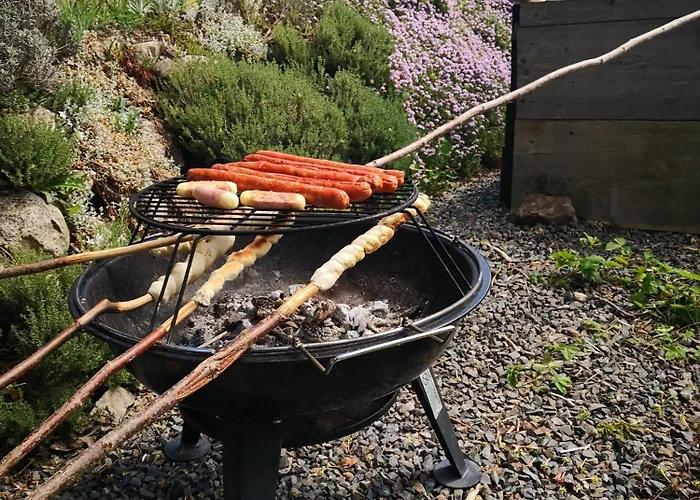 Belchenliebe Schonenberg